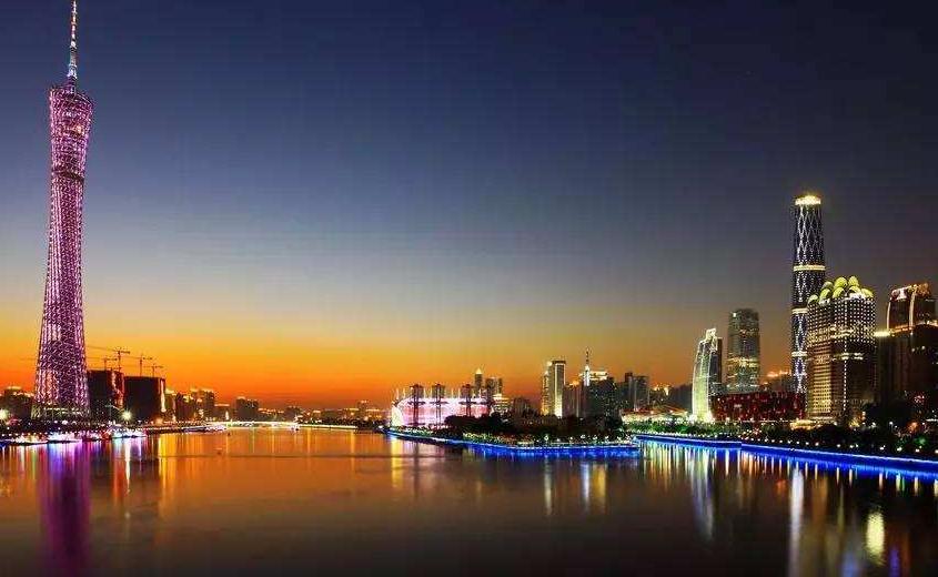 QQ瀏覽器截圖20200109100045.jpg