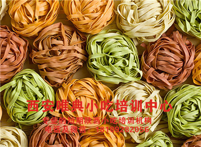 18d0ba9d683e4ebfa044a071b660f81b_副本.jpg