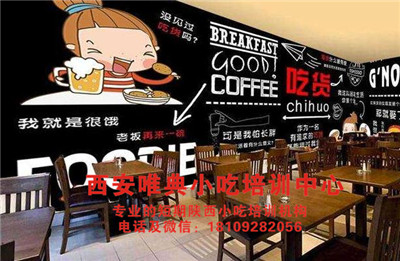 QQ瀏覽器截圖20200323133918_副本.jpg