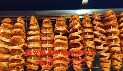 微信截圖_20200323154941.jpg