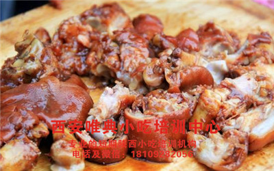 微信截圖_20200323154955.jpg