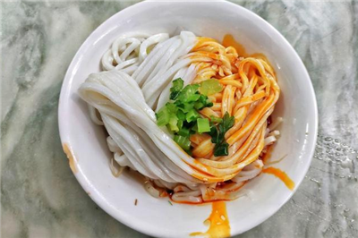 微信截圖_20200324133034.png