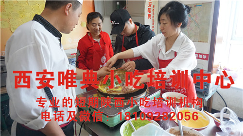 DSC08053_副本.jpg