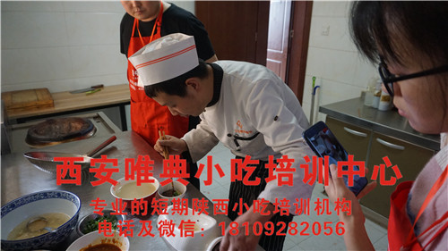 DSC01131_副本.jpg
