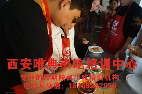 DSC09061_副本.jpg