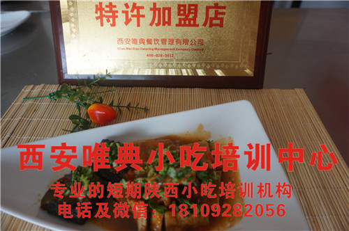 DSC05884_副本.jpg