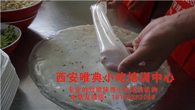 DSC04779.jpg