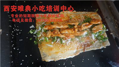 DSC03605_副本.jpg