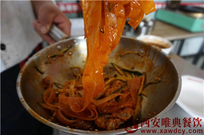 微信圖片_20200406145126.jpg