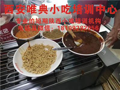 微信圖片_20200410145510.jpg
