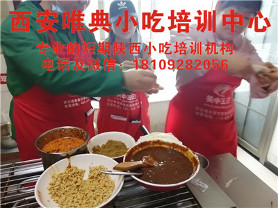 微信圖片_20200410145526.jpg
