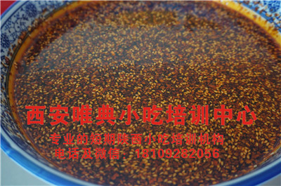 DSC04136_副本.jpg