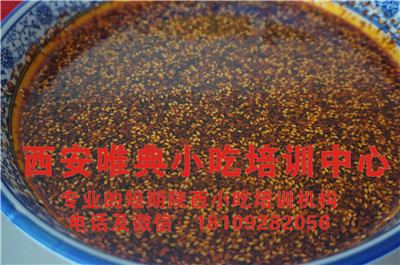 DSC04136_副本.jpg