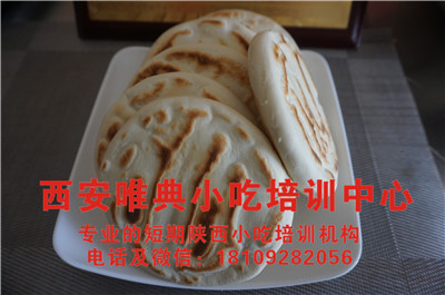 DSC00648_副本.jpg