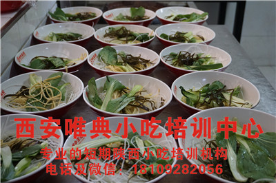 DSC04489_副本.jpg