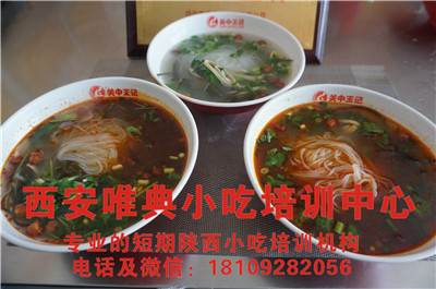 DSC00988_副本.jpg