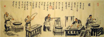 QQ瀏覽器截圖20200608092449.jpg
