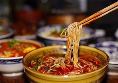 蕎面饸饹.jpg