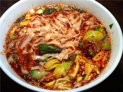 酸湯面.jpg