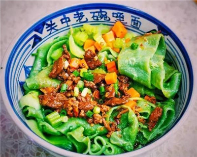 菠菜面.jpg