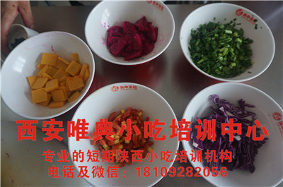DSC01654_副本.jpg