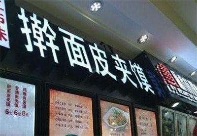 QQ瀏覽器截圖20200608131126.jpg