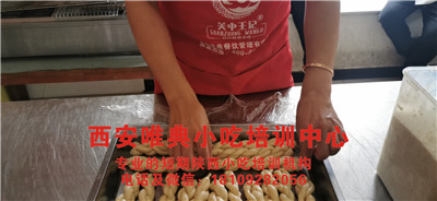 微信圖片_20200612094112_副本.jpg