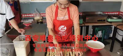 微信圖片_20200612094124_副本.jpg