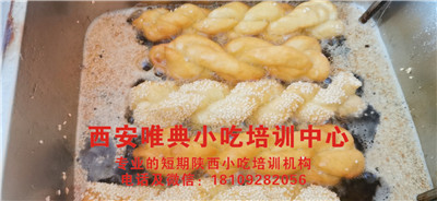 微信圖片_20200612095057_副本.jpg