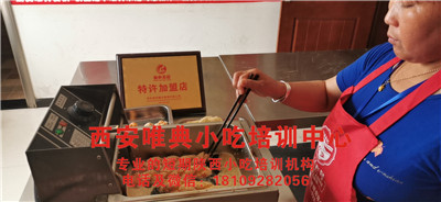 微信圖片_20200612095123_副本.jpg