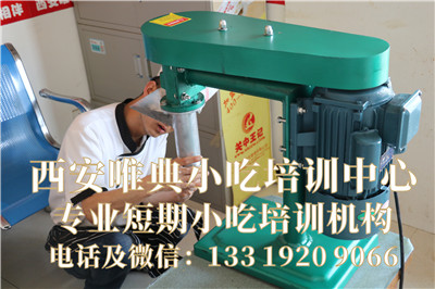 IMG_6671_副本.jpg