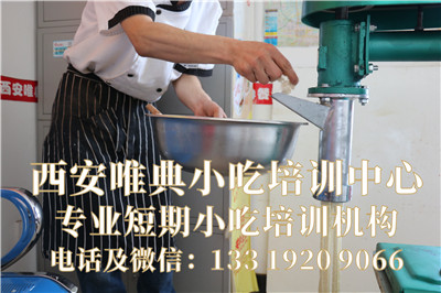 IMG_6683_副本.jpg