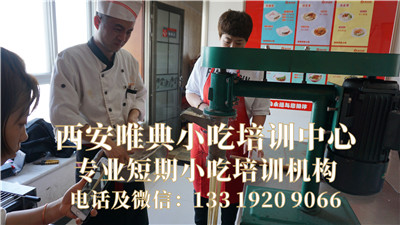 DSC03342_副本.jpg