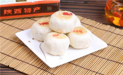 QQ瀏覽器截圖20200712111600.jpg