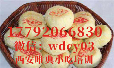 timg_副本.jpg
