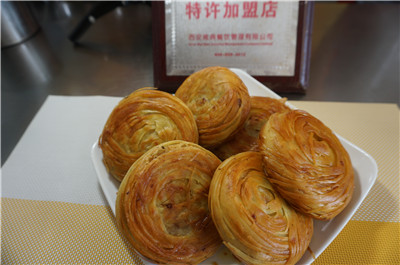 DSC00874.jpg