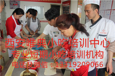 IMG_4198_副本.jpg