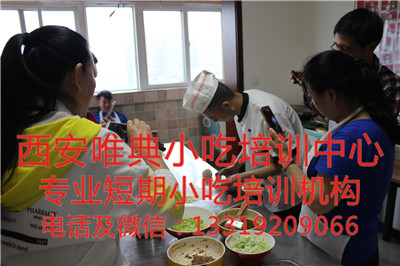 IMG_4876_副本.jpg