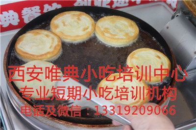 19.6_副本.jpg