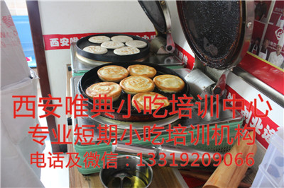 IMG_7433_副本.jpg