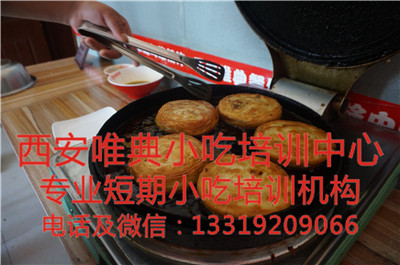 DSC05086_副本.jpg