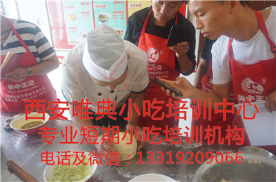 DSC02138_副本.jpg