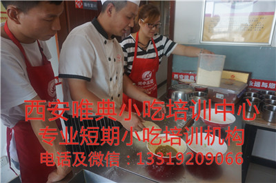 DSC02150_副本.jpg