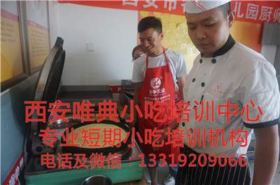 DSC02161_副本.jpg