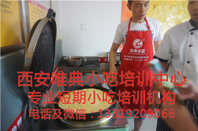 DSC01392_副本.jpg