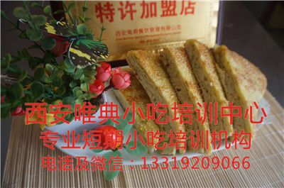 DSC04650_副本.jpg