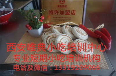 DSC02307_副本.jpg
