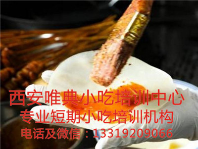 1000 (1)_副本.jpg