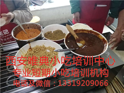 微信圖片_202004101457151_副本.jpg
