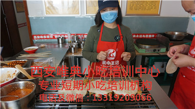 DSC04629_副本.jpg